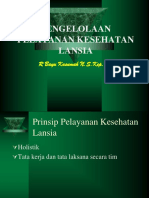 pelayanan-kesehatan-lansia.ppt