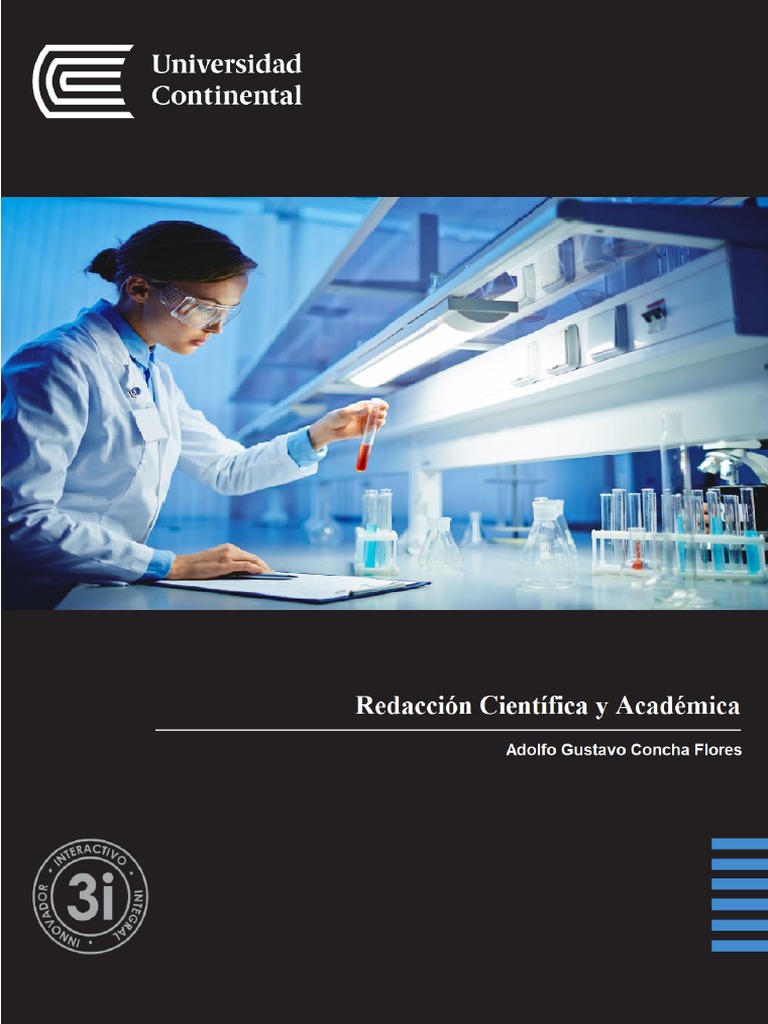 Riesgos laborales en recolectores de residuos | PDF | Residuos ...