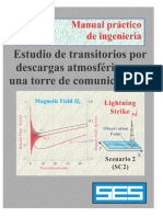 Estudio Transitorios