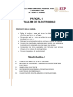 1.1 Conceptos Basicos de Electricidad PDF