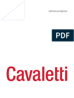 Cadeiras Cavaletti-Catalogo-Completo-2017 PDF