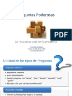 Preguntas Poderosas.pptx