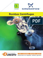 bombas_2017.pdf