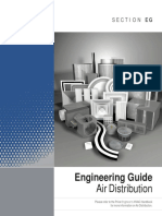 Air Distribution Engineering Guide