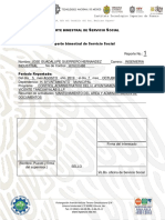 5.1- Reporte Bimestral 1 Jose