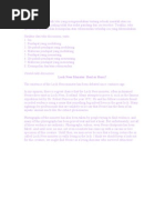 Download Discution Text by Santy Susanti SN43701736 doc pdf
