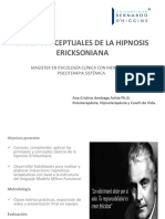 Hipnosis Ericksoniana Octubre 2019 (3)