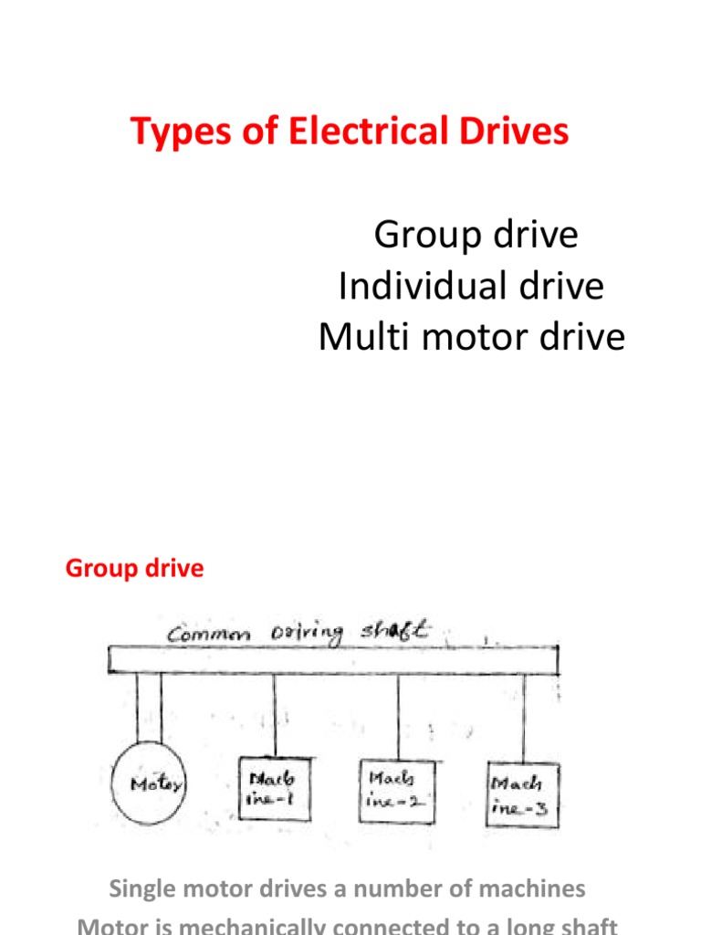 CF L3 84 EE66011542888876-1 | PDF | Machines | Engines