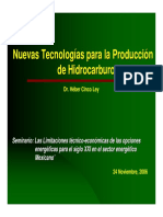 2006_SEMINARIO_II_UNAM_Dr_Heber-2.pdf