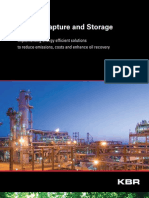 Download Carbon Capture and Storage by Anonymous AEt3M9T SN43701793 doc pdf