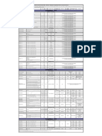 epso_planning_en (3).pdf