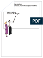 01.aula01.pdf