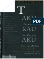 Buku Ali-Bin-Abi-Thalib PDF