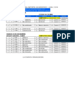 PROGRAMACION N° 05-C-BASQUET DAMAS Y VARONES PUBLICAR.xlsx