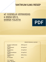 P. ILMU RESEP Jadi