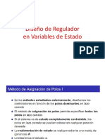 Diseño de Regulador.pdf