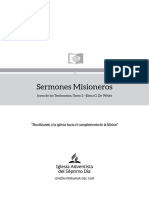 Sermones Sábado Misionero 2018 (1).pdf