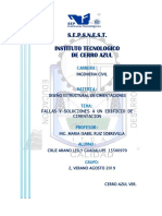 cimentaciones.docx