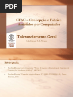 Toleranciamento Geral.pdf