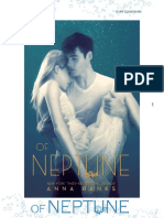 Of Neptune.pdf