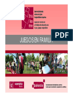 4_es_JUEGOS EN FAMILIA.pdf
