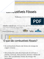 Combustiveis fosseis.pdf