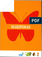 TALLER MARIPOSARIO PARTE 2.pdf