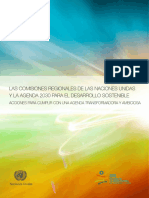 Agenda 2030 para el desarrollo sostenible.pdf
