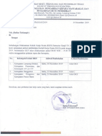 Surat Pembekalan mahasiswa KKN.pdf