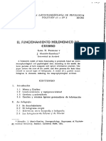 CEREBRO HOLONOMICO.pdf
