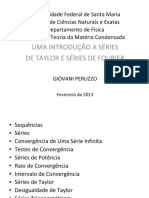 seminario_series22.pptx.pdf