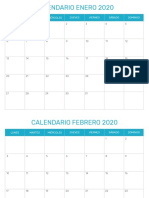 calendario-mensual-2020.pdf