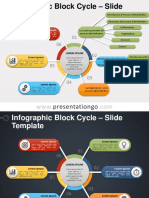 2-0512-Infographic-Block-Cycle-PGo-4_3.pptx