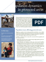 McWhinney e Martin 2007 Population PDF