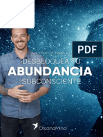 Cuaderno-Trabajo-Desbloquea-Tu-Abundancia-Subconsciente.pdf