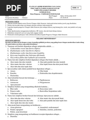 Lena qaychi bilan erotik fotosuratlar