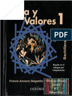 204490297-Etica-y-Valores-1.pdf