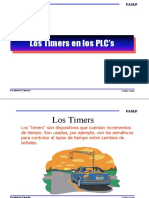 Los Timers en en Los PLC S PDF