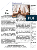 Protocole PDF