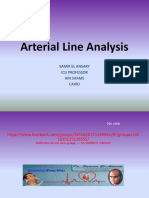 arteriallineanalysis-150402110533-conversion-gate01.pdf