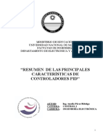 resumen controladores.pdf