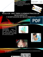 regladeoroenlaadmin-160807030346.pdf