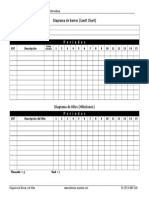 05. Diagrama de Barras e Hitos.doc