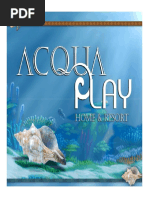 Acquaplay 