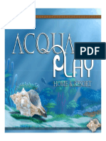 Acquaplay 