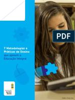 IAS - 7 Metodologias e Práticas de Ensino que apoiam a Educação Integral.pdf