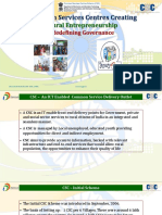 2.1 CSC Scheme (1).pdf