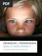 Crianças-e-Tecnologia-LImite-Diário.pdf