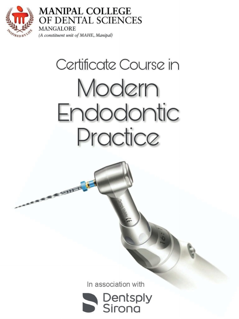 The Ultimate Guide To Sdn Endodontics In 2025 - ckec9k3