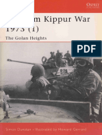 Osprey - CAM 118 - The Yom Kippur War 1973 (1).pdf